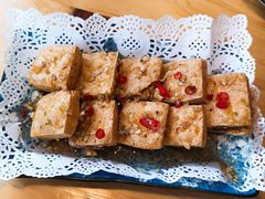 -越美小馆·越南料理(曲江店)