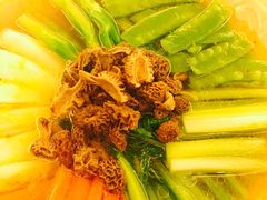-豫满楼(正光路店)