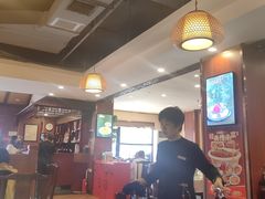 -老雒阳面馆·水席(高新区店)