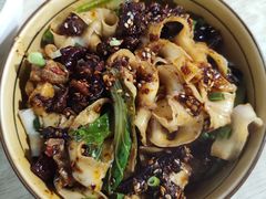 -内江牛肉面(龙泉泰华锦城店)