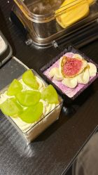 -G-STEPS舞蹈工作室