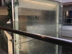 -易生活购物公园