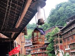 -侯家庄阿才有品私房菜馆