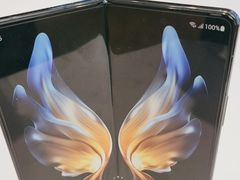 -三星授权体验店(西新街店)