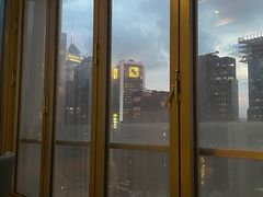 -金燕岛潮州酒楼