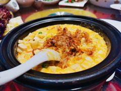 -王府井酒店(金桥港湾店)