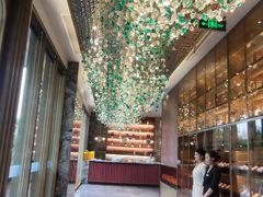 -江南府第·萧山宴(钱江世纪城店)