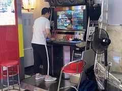 -天天玩X秋葉原日系动漫游戏中心
