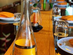 -Ministry of Crab(科伦坡店)