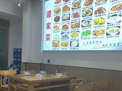 -谭家菜(童宾路店)