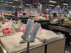 -美廉美超市(圣熙8号购物中心店)