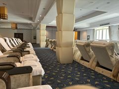 -三江森林温泉度假区