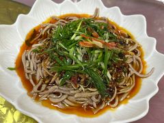 -洪霞餐馆