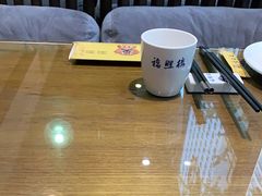 -福照楼汽锅鸡·云南菜(护国路店)