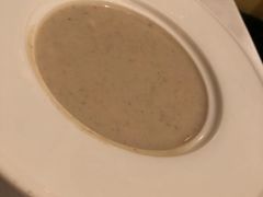 -成桂西餐厅·42年的味道(五大道疙瘩楼店)