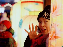-上街里市集(悦喜客来广场店)