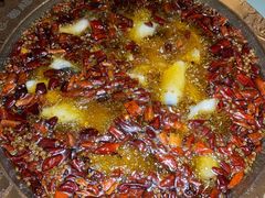 -雲蜀龙阁·金牌水煮鱼(方庄店)