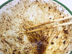-潮妈小食