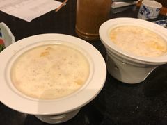 -江南古镇(斗西路万致创意园店)