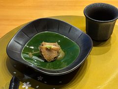 -鮨冠OMAKASE食べ放题(北京首店)