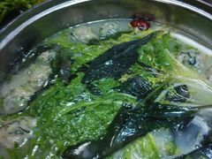 android_upload_pic-一品红川菜(皇岗店)