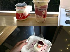 -石家庄万象城