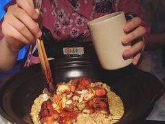 -地球美食剧场
