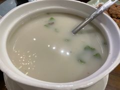 -凤阁楼果木烧鹅(鹤山陈山店)