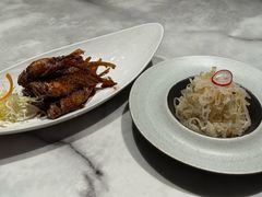 -蘭心·臻品(瑞虹太阳宫店)