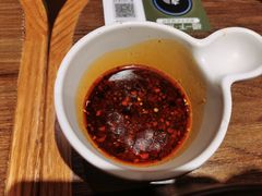 -云海肴·汽锅鸡·云南菜(曲江大悦城店)