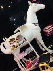 -DOS HOP潮上舞蹈