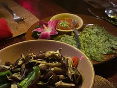 -花马天堂云南餐厅 Lost Heaven(高邮路店)