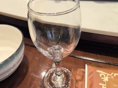 -鲜得莱渔港·小平岛海胆馆(七贤岭店)
