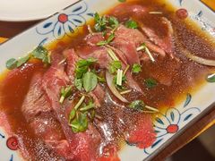 -王氏炉匠·烧鸟放题自助(三里屯店)