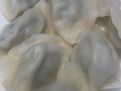 -船歌·鱼水饺青岛菜(国贸商城店)
