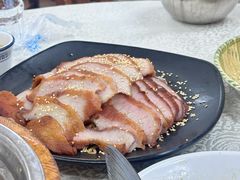 -成惠食府(赤岗店)