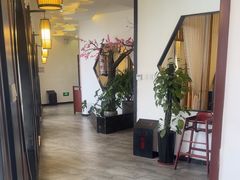 -泰山廊亦舫(丽景店)