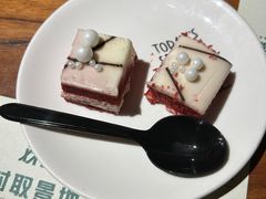 -马灯部落·西湖边的创意山景餐厅(虎跑动物园店)