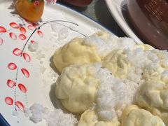 -东北大院·东北菜(三台子店)