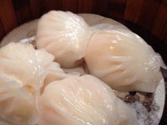 iphone_upload_pic-老广酒楼(樱花店)