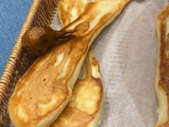 -宁邦·家宴·南京菜(红山动物园店)