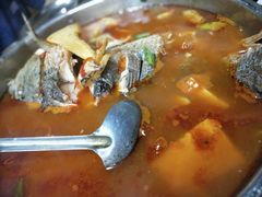 -苗湘食府(十年店)