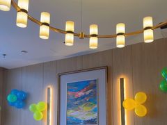 -阿伟海鲜楼·福建菜(延寿店)
