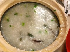-金莲记(茨厂街店)