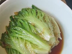 -0776食堂·京城创意菜(七里庄店)