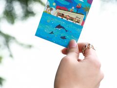 -麦当劳(前海店)