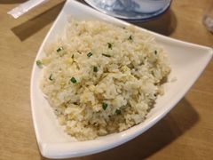 -烤满分·东北烧烤(首经贸店)