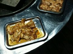 -桶桶烧(赤水店)