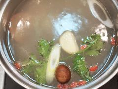 -就这家旋转小火锅(西安路罗斯福店)