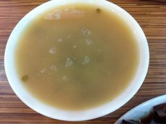 iphone_upload_pic-庆丰包子铺(紫贵庄园店)